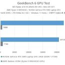 WIN PC ZONE 이미지