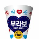 (주)나우코퍼레이션 네이버블로그