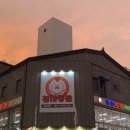 수원-1898 이미지