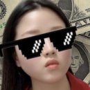 살면서 한번은 짠테크” 김짠부 강연 이미지