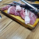 퇘사랑
