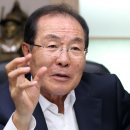 회장딸