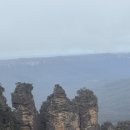딸바보덮밥 | 시드니여행 시드니 블루마운틴 세자매봉 자유여행 카툼바맛집 포함!