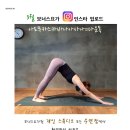 요가C 이미지