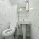 수레지던스 이미지