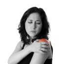 경희나래한의원 이미지