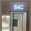 역북-49 이미지