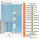 직지환경 이미지