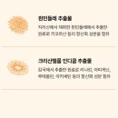 새로나약국 이미지