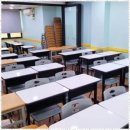 열린수학학원 이미지