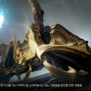레이드 피씨방 이미지