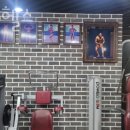 뉴타운헬스 이미지