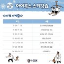 아이콕스(I-COX) 이미지