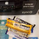 빙빙아이스크림점 이미지