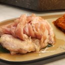 팔각도 보령동대점