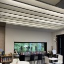 연봉리제빵소 이미지