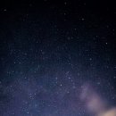 와락게스트하우스 이미지