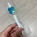 아낌없이주는 스토어