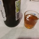 월산식당 이미지