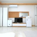 코코스협재 이미지