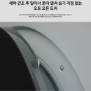 삼성네거리 이미지