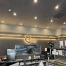 (주)웨이포인트 | 대전 유성 맛집 유성온천역 근처 진웨이성 간짜장 사천탕면