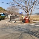 장선포2 이미지