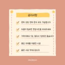 리폼넘버원 이미지