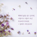 구례-03호 네이버블로그
