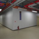 부천 테크노파크 쌍용3차 일반제조 이미지