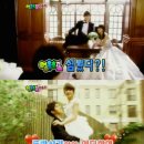 지연웨딩 이미지