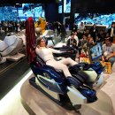 세이프헬스케어 이미지