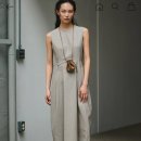 👗결혼식 2부 드레스 추천 | 예신이 발품 팔아 찾은 연회장 원피스