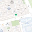 분평태권도체육관 이미지