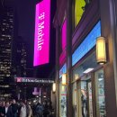 [미국_뉴욕]타임스퀘어 호텔The Knickerbocker Hotel 더 니커보커 더 니커버커 호텔 후기