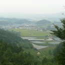 백두여인숙 Daum카페