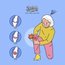 서울공릉재활의학과의원