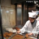 지니어스메디 네이버블로그