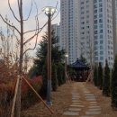 옥계산단 이미지