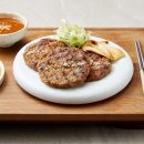 사대부집 이미지