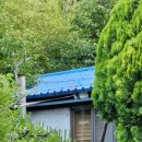 경주시종합자원화단지 이미지