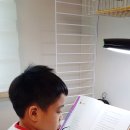 (주)선우환경 이미지