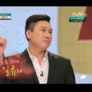 언아더데이