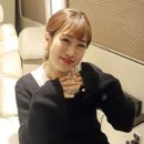 팬투 이미지
