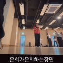 지예약국 이미지