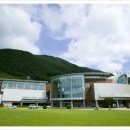 블랙하우스 모텔 이미지