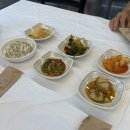 마중물 추어탕 이미지