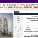 우리들애 네이버블로그