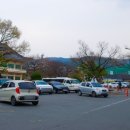 경주시립도서관 화장실 이미지