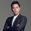 김소현 손준호의 러브뮤지컬 이미지